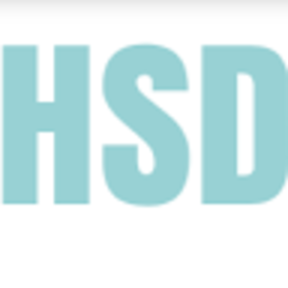 ewelch3hsd